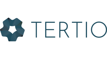 Logo Tertio